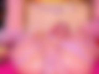 Lorena-gomezz1's Live Sex Cam Show