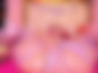 Lorena-gomezz1's Live Sex Cam Show