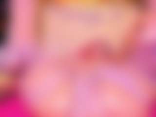 Lorena-gomezz1's Live Sex Cam Show