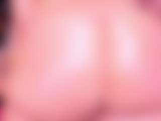 Lorena-gomezz1's Live Sex Cam Show