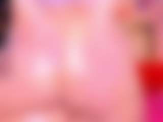 Lorena-gomezz1's Live Sex Cam Show