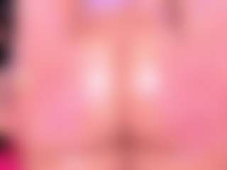 Lorena-gomezz1's Live Sex Cam Show