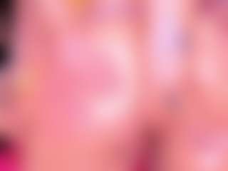 Lorena-gomezz1's Live Sex Cam Show
