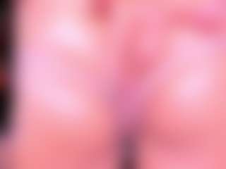 Lorena-gomezz1's Live Sex Cam Show