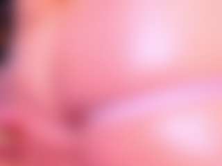 Lorena-gomezz1's Live Sex Cam Show