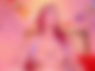 Lorena-gomezz1's Live Sex Cam Show