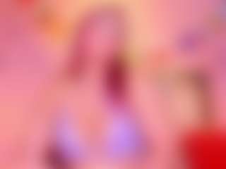 Lorena-gomezz1's Live Sex Cam Show
