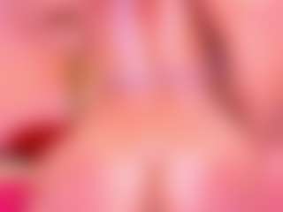 Lorena-gomezz1's Live Sex Cam Show