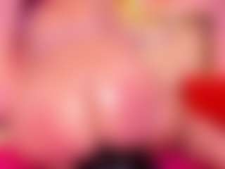 Lorena-gomezz1's Live Sex Cam Show