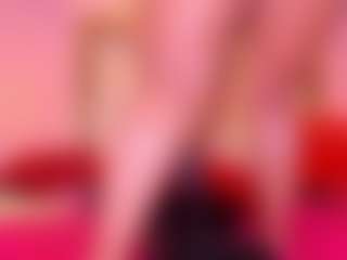 Live cam show with Lorena-gomezz1 - Curvy on Fling VIP Chat