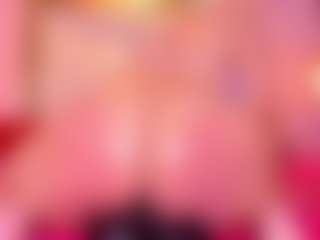 Lorena-gomezz1's Live Sex Cam Show