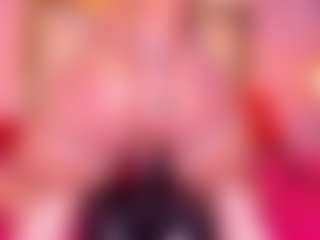 Lorena-gomezz1's Live Sex Cam Show