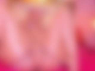 Lorena-gomezz1's Live Sex Cam Show