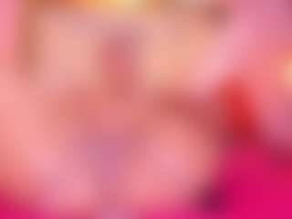 Lorena-gomezz1's Live Sex Cam Show