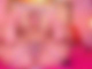 Lorena-gomezz1's Live Sex Cam Show