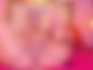 Lorena-gomezz1's Live Sex Cam Show