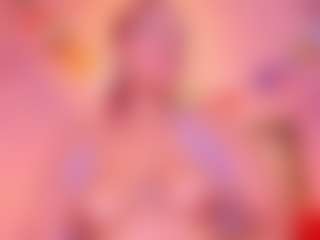 Lorena-gomezz1's Live Sex Cam Show
