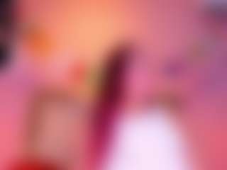Live cam show with Lorena-gomezz1 - Shorthair on fapnchat