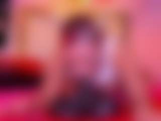 Lorena-gomezz1's Live Sex Cam Show
