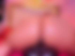 Lorena-gomezz1's Live Sex Cam Show