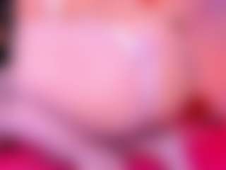 Lorena-gomezz1's Live Sex Cam Show