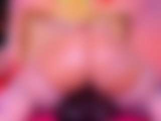 Lorena-gomezz1's Live Sex Cam Show
