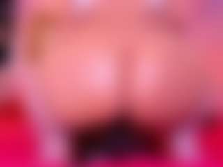 Lorena-gomezz1's Live Sex Cam Show