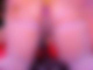 Lorena-gomezz1's Live Sex Cam Show