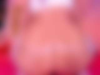 Lorena-gomezz1's Live Sex Cam Show