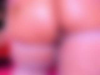 Lorena-gomezz1's Live Sex Cam Show