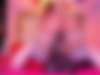 Live cam show with Lorena-gomezz1 - Red Hair on https://playwithruby.com