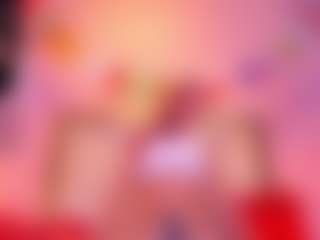Live cam show with Lorena-gomezz1 - BBW on Fling VIP Chat