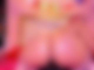 Live cam show with Lorena-gomezz1 - Foot Fetish on StripNow