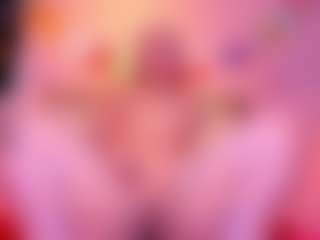 Lorena-gomezz1's Live Sex Cam Show