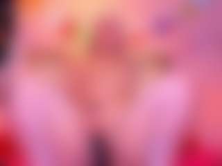 Lorena-gomezz1's Live Sex Cam Show