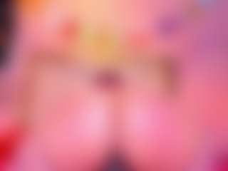 Lorena-gomezz1's Live Sex Cam Show