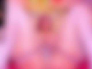 Lorena-gomezz1's Live Sex Cam Show