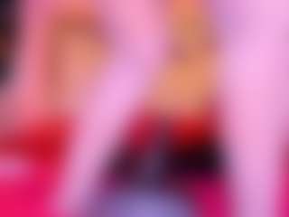 Lorena-gomezz1's Live Sex Cam Show