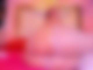 Lorena-gomezz1's Live Sex Cam Show