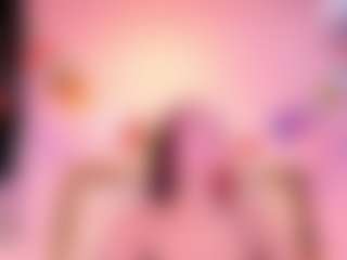 Lorena-gomezz1's Live Sex Cam Show