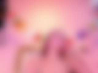 Lorena-gomezz1's Live Sex Cam Show