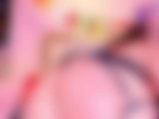 Lorena-gomezz1's Live Sex Cam Show