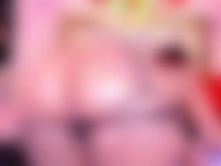 Lorena-gomezz1's Live Sex Cam Show