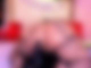 Lorena-gomezz1's Live Sex Cam Show