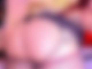 Live cam show with Lorena-gomezz1 - Red Hair Shaved Pussy on Mixed Magazine Live