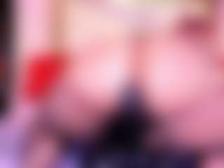 Live cam show with Lorena-gomezz1 - White on Camming Site | colombia