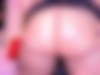 Lorena-gomezz1's Live Sex Cam Show