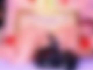 Lorena-gomezz1's Live Sex Cam Show