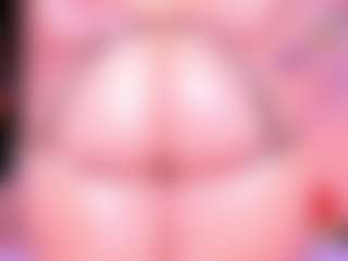 Lorena-gomezz1's Live Sex Cam Show