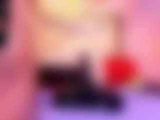 Lorena-gomezz1's Live Sex Cam Show